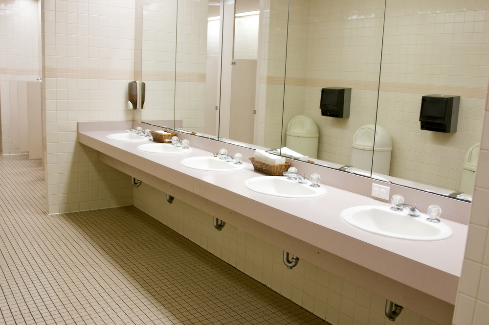 Commercial plumbers in Kane County Illinois